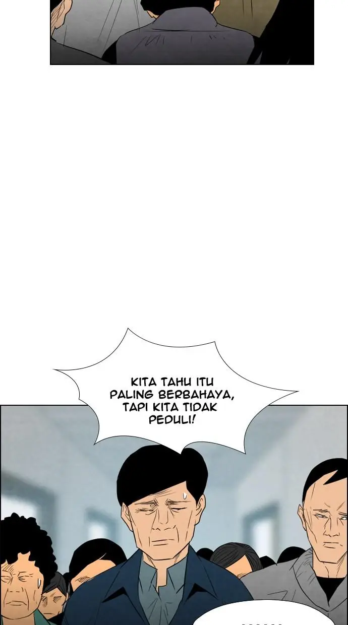 image-komik-reawaken-man-chapter-42-30/76