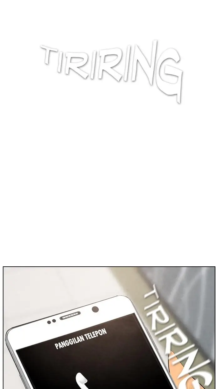 image-komik-reawaken-man-chapter-42-32/76