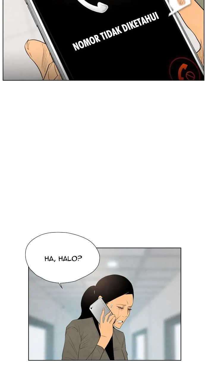 image-komik-reawaken-man-chapter-42-33/76