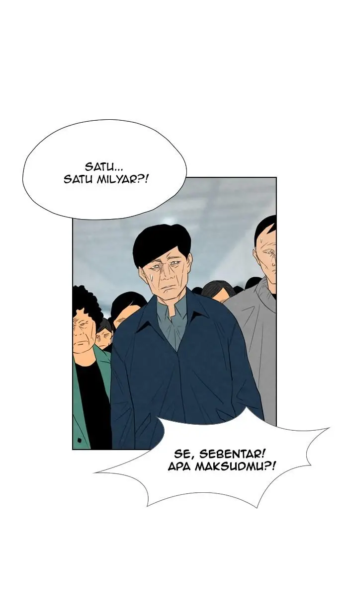 image-komik-reawaken-man-chapter-42-35/76