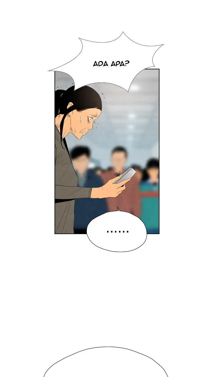 image-komik-reawaken-man-chapter-42-36/76