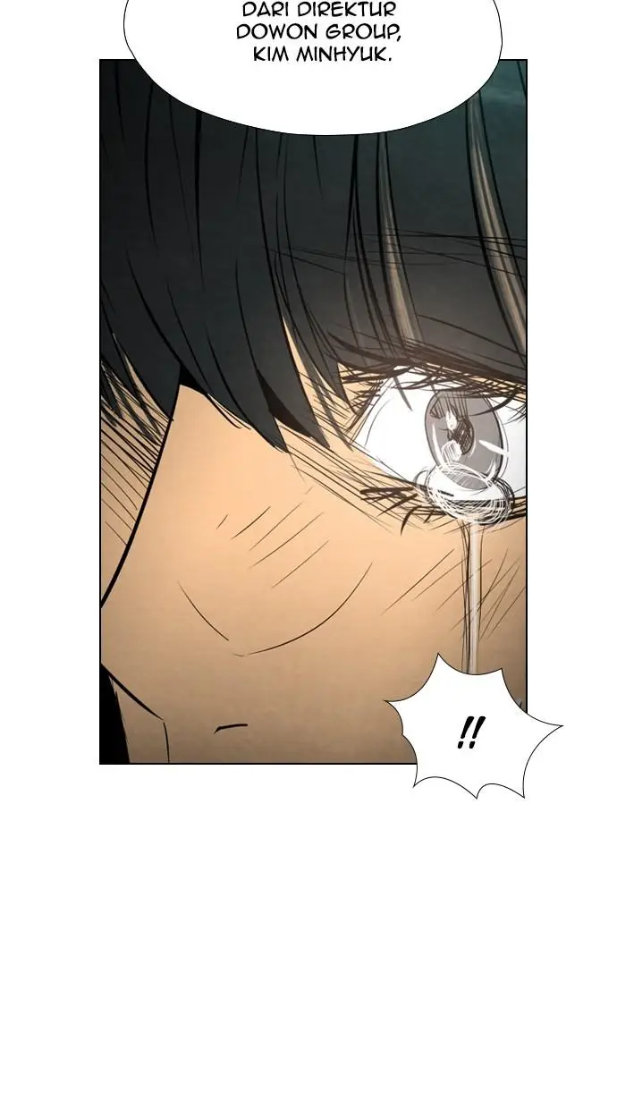 image-komik-reawaken-man-chapter-42-37/76