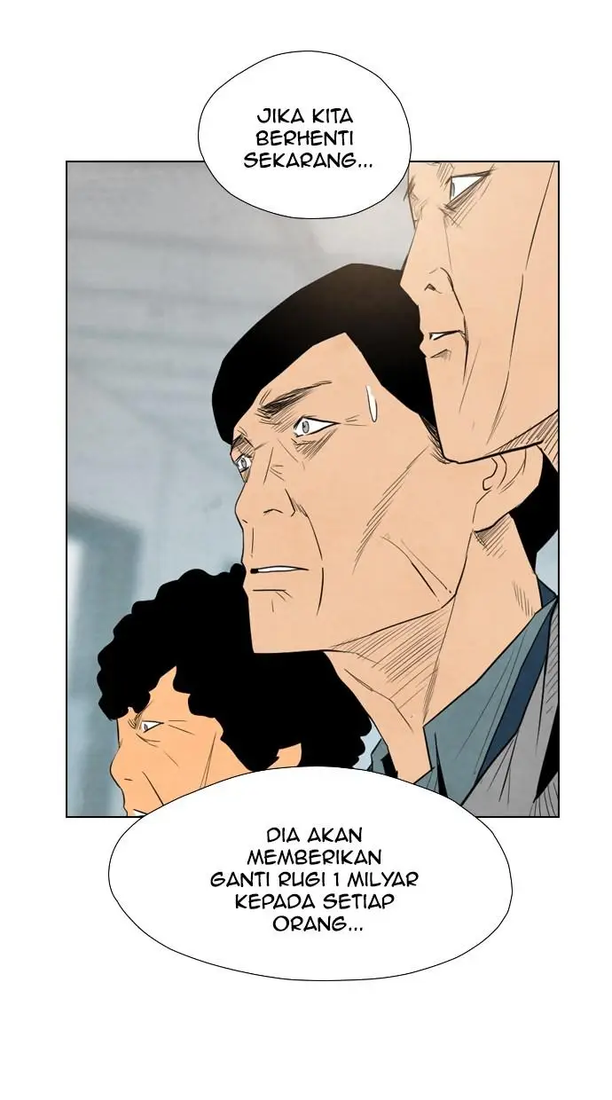 image-komik-reawaken-man-chapter-42-39/76