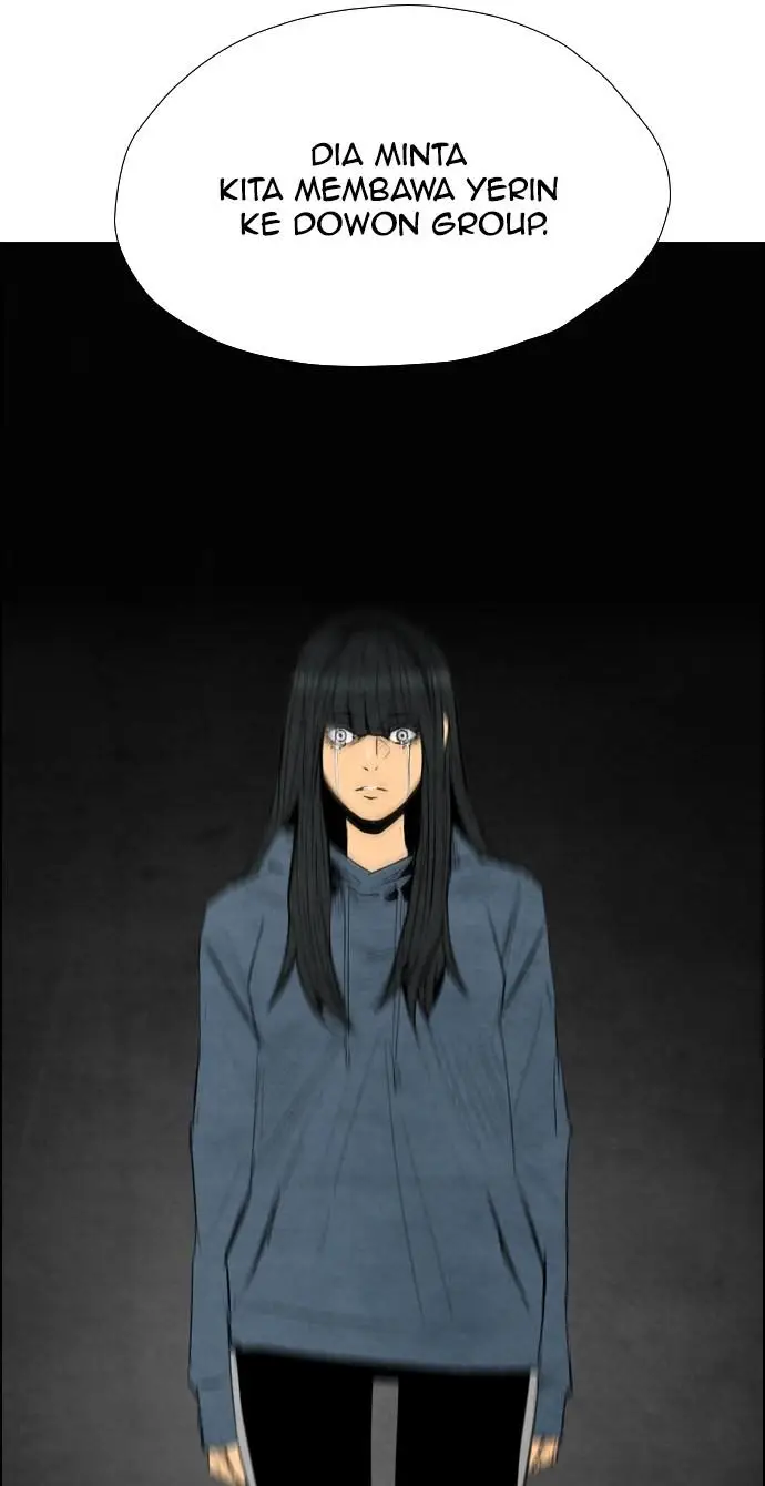 image-komik-reawaken-man-chapter-42-41/76