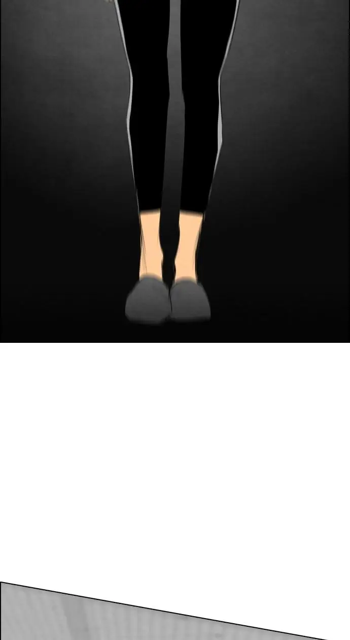 image-komik-reawaken-man-chapter-42-42/76