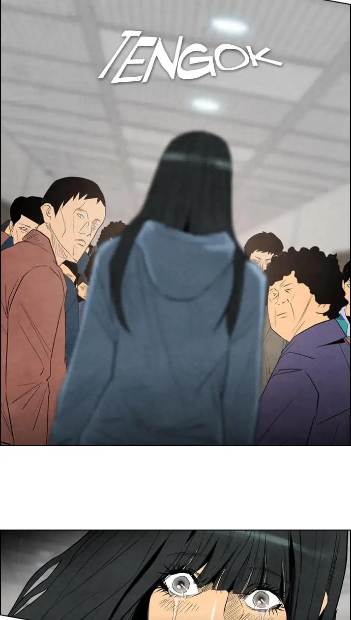 image-komik-reawaken-man-chapter-42-43/76