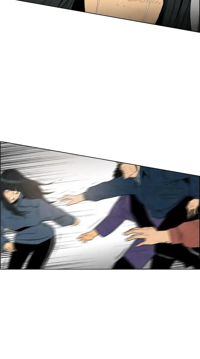 image-komik-reawaken-man-chapter-42-44/76