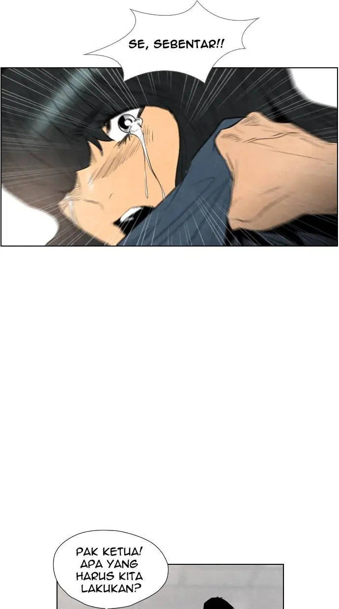 image-komik-reawaken-man-chapter-42-45/76