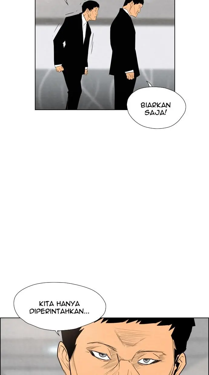 image-komik-reawaken-man-chapter-42-46/76