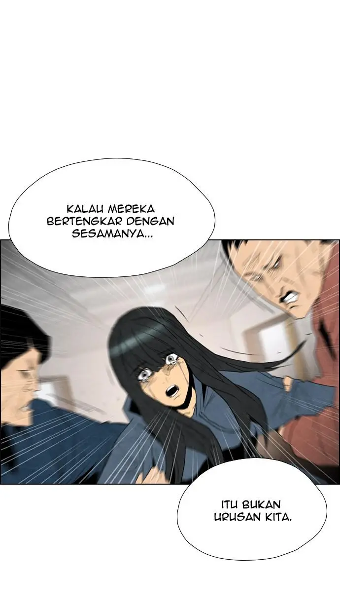 image-komik-reawaken-man-chapter-42-48/76