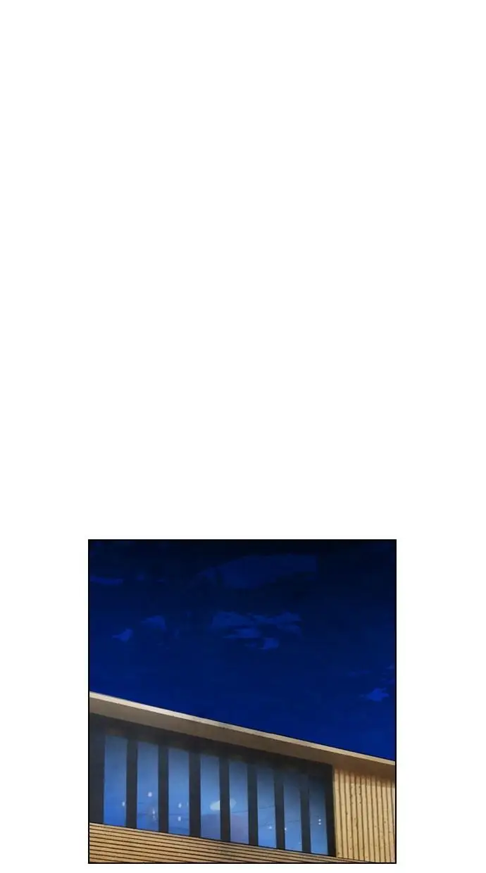 image-komik-reawaken-man-chapter-42-49/76