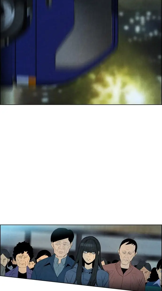 image-komik-reawaken-man-chapter-42-53/76