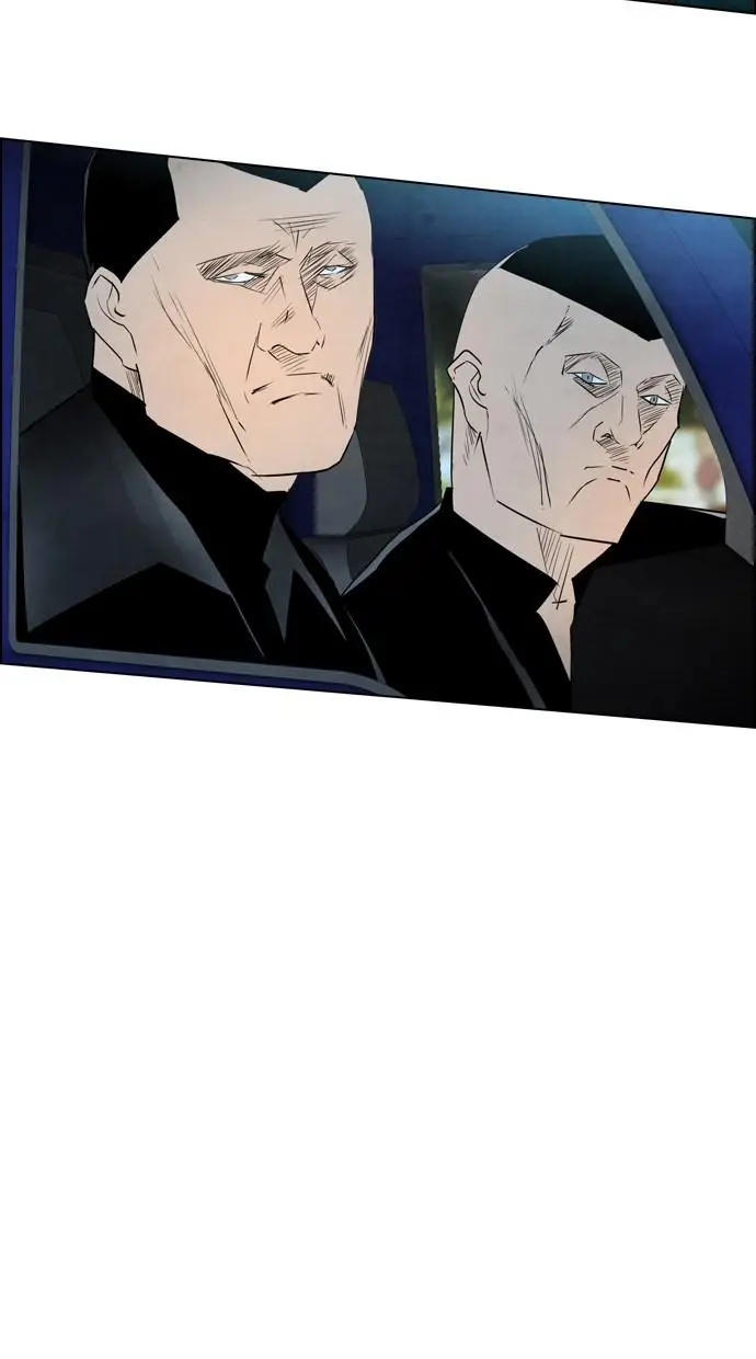 image-komik-reawaken-man-chapter-42-54/76