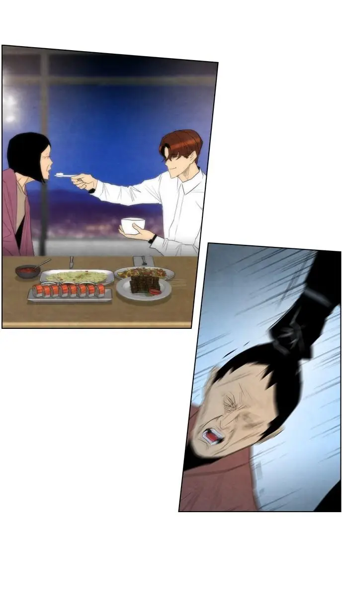 image-komik-reawaken-man-chapter-42-55/76