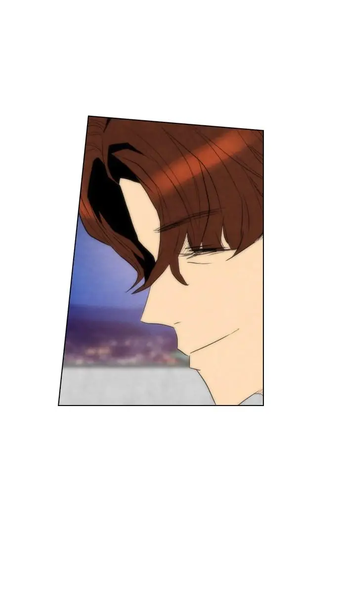 image-komik-reawaken-man-chapter-42-56/76