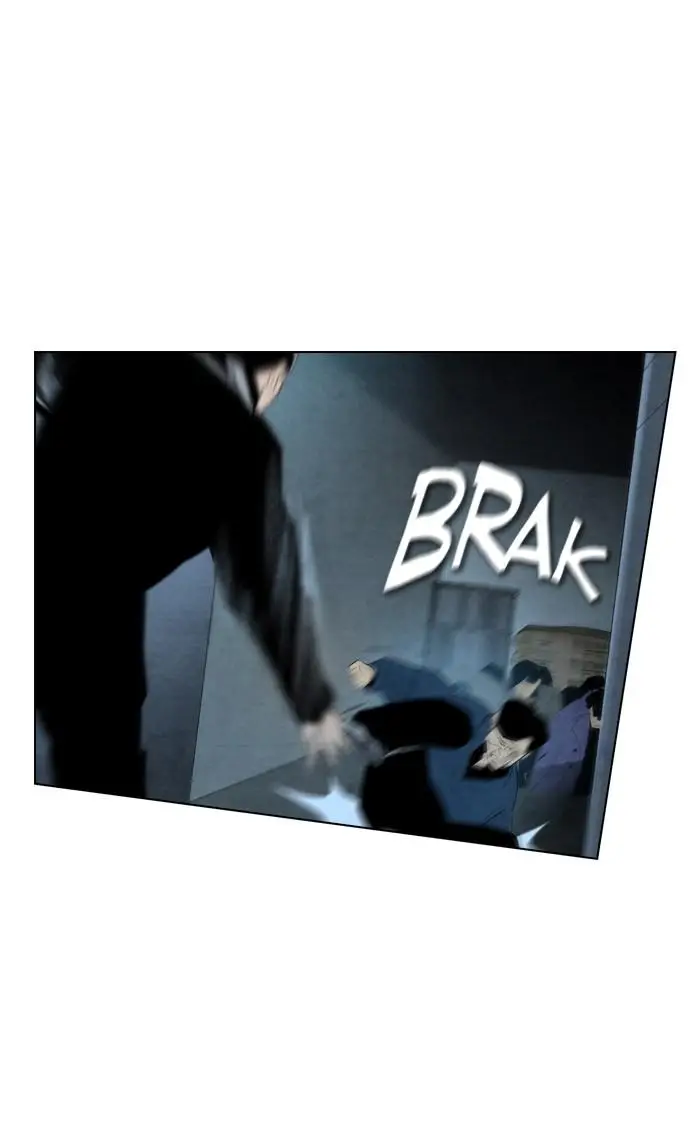 image-komik-reawaken-man-chapter-42-57/76