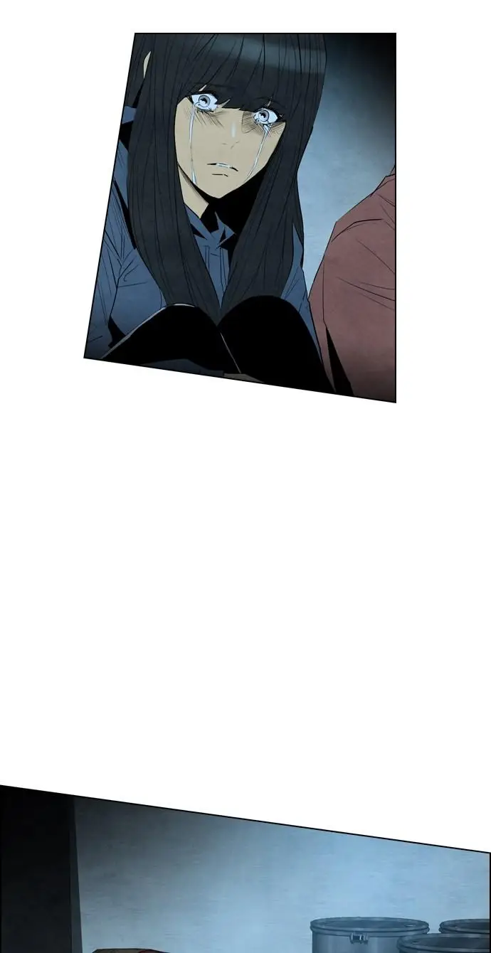 image-komik-reawaken-man-chapter-42-58/76