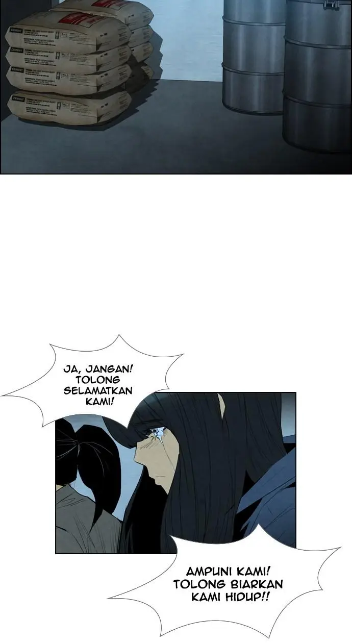 image-komik-reawaken-man-chapter-42-59/76