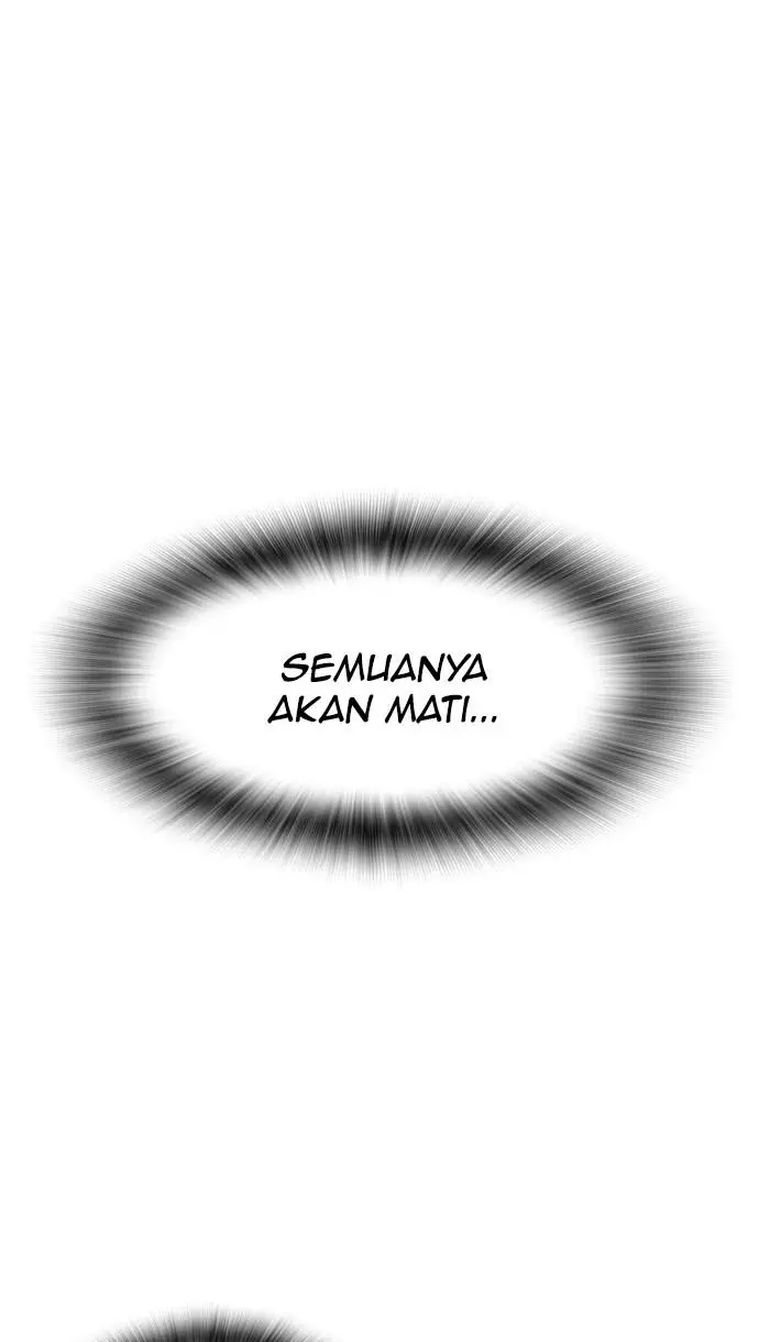 image-komik-reawaken-man-chapter-42-60/76