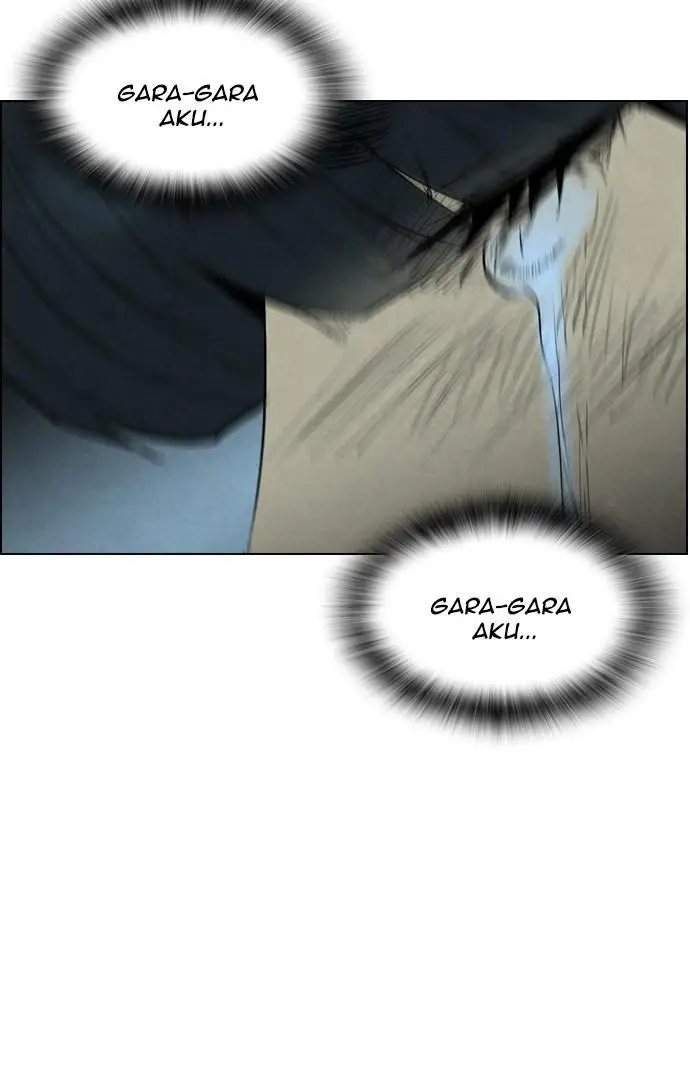 image-komik-reawaken-man-chapter-42-61/76