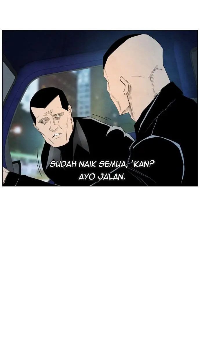 image-komik-reawaken-man-chapter-42-63/76