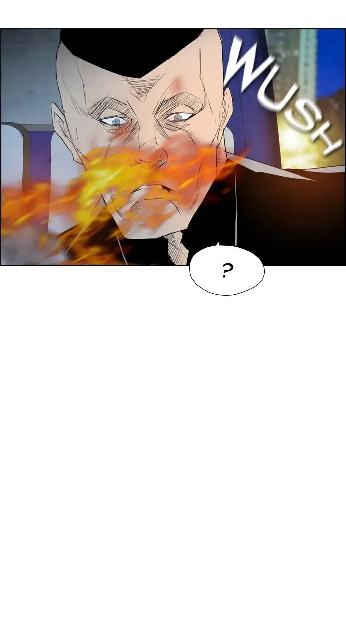 image-komik-reawaken-man-chapter-42-64/76