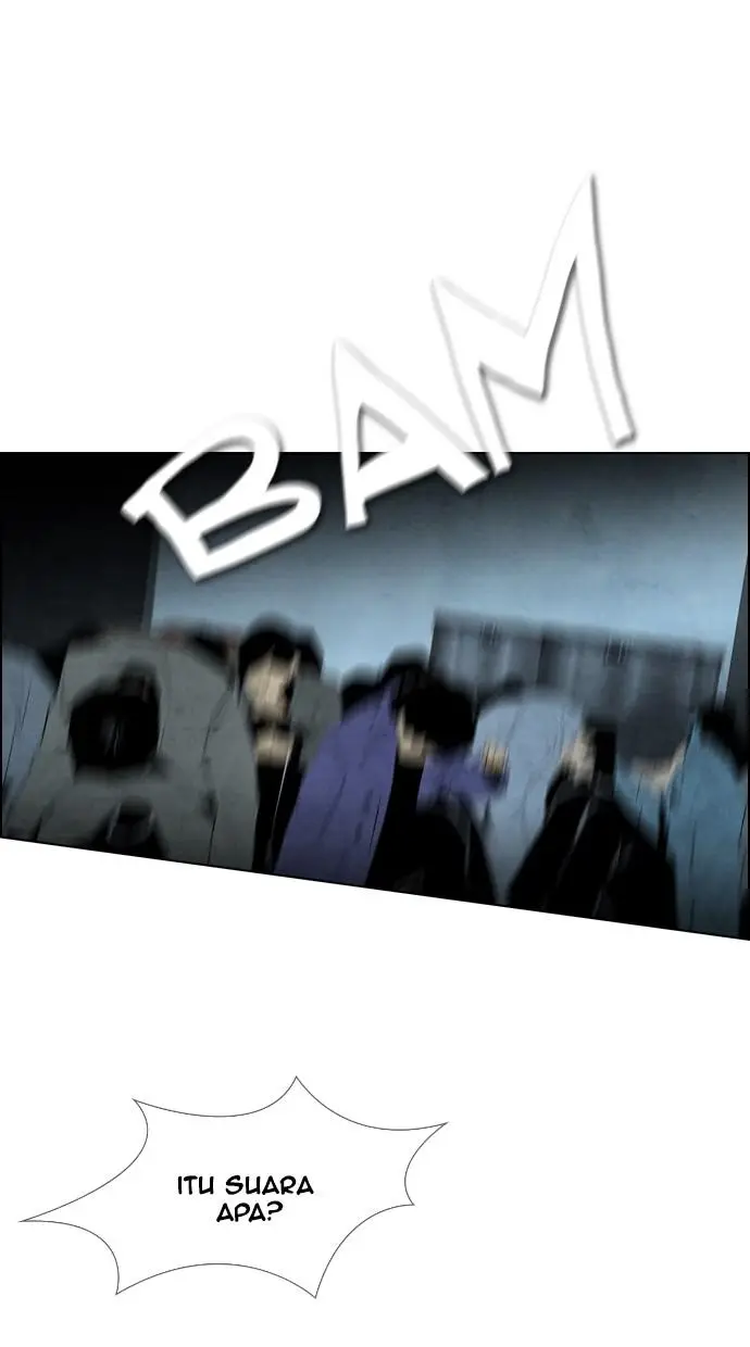 image-komik-reawaken-man-chapter-42-65/76