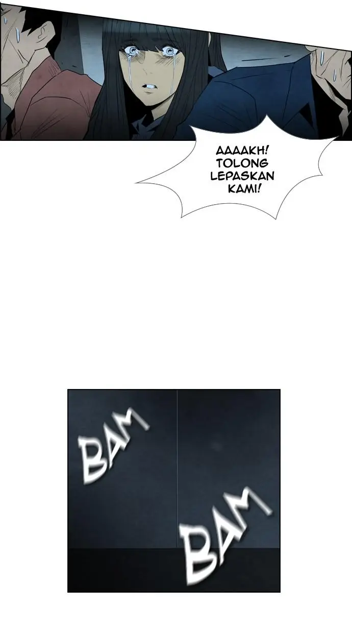 image-komik-reawaken-man-chapter-42-66/76