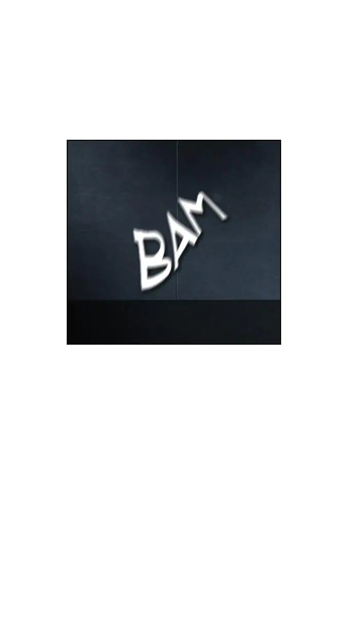 image-komik-reawaken-man-chapter-42-67/76