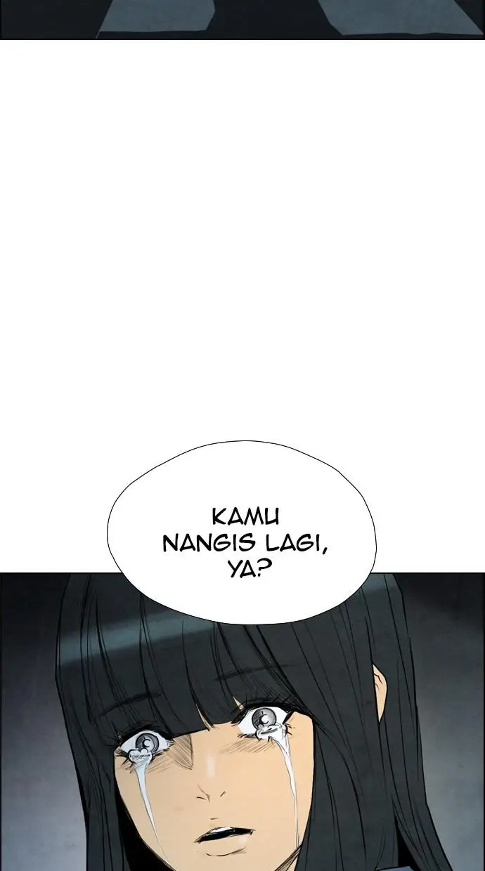 image-komik-reawaken-man-chapter-42-69/76