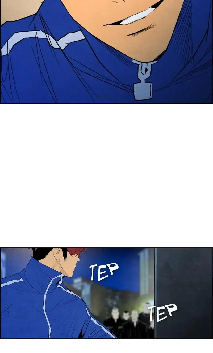 image-komik-reawaken-man-chapter-42-71/76