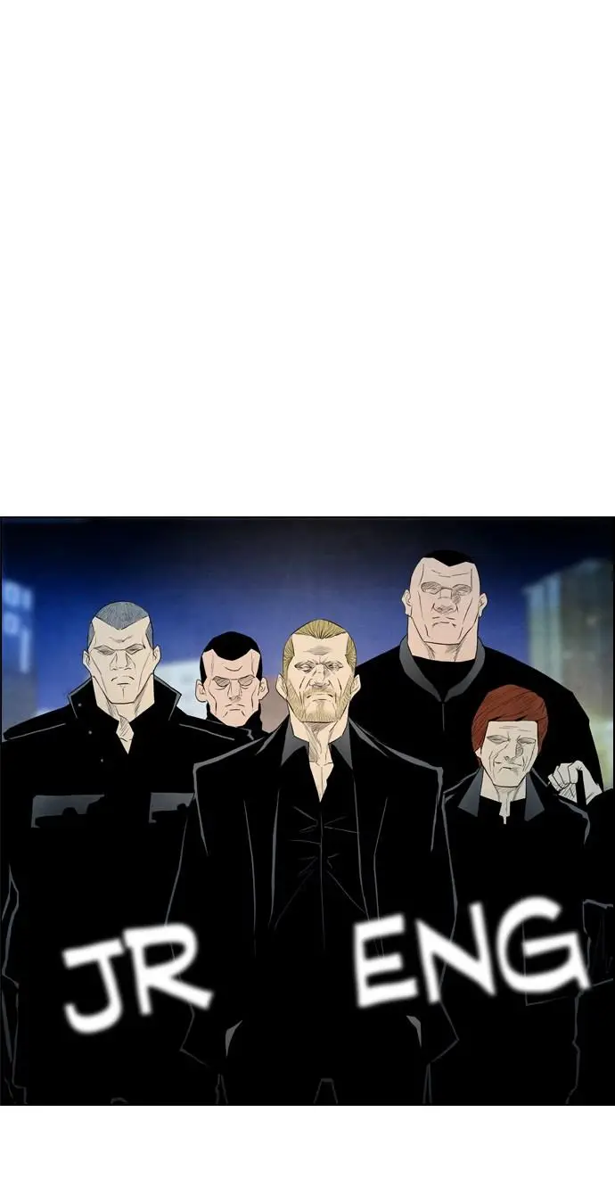 image-komik-reawaken-man-chapter-42-72/76