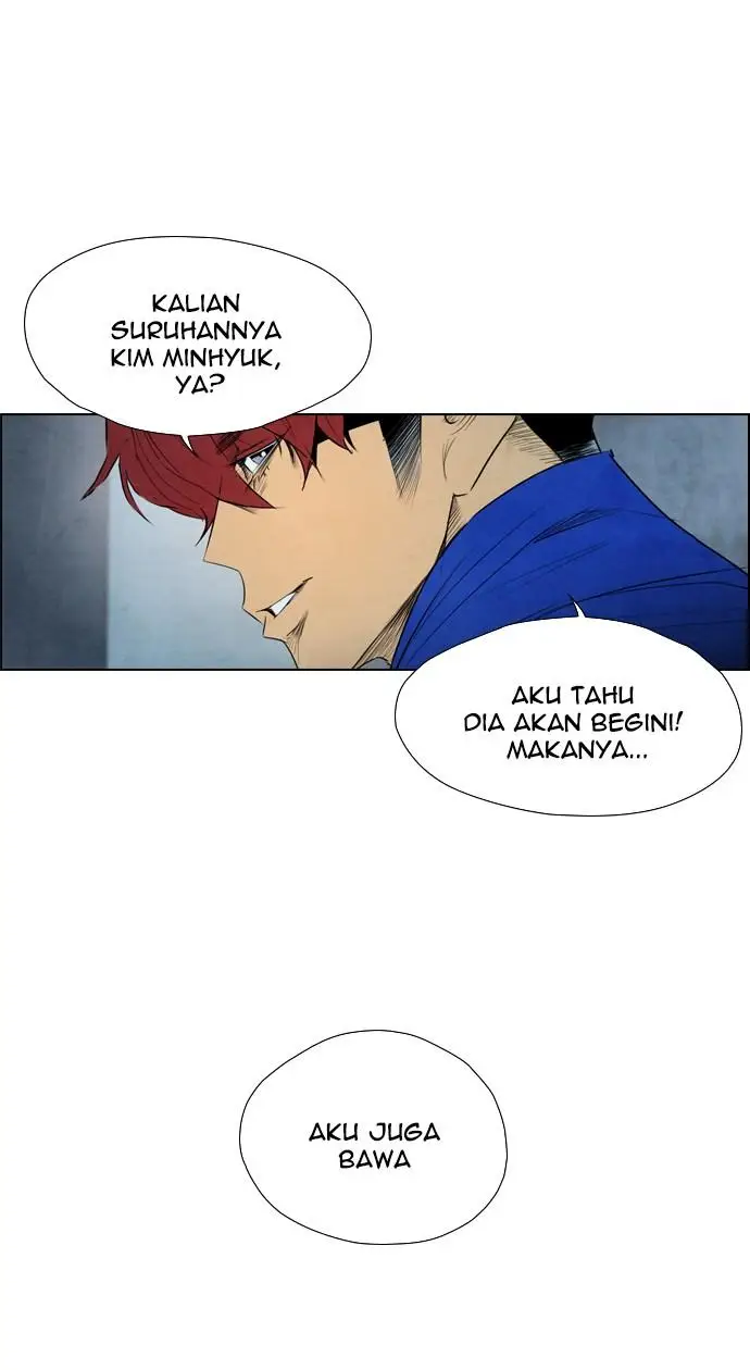 image-komik-reawaken-man-chapter-42-73/76