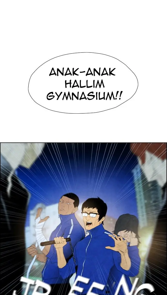 image-komik-reawaken-man-chapter-42-74/76