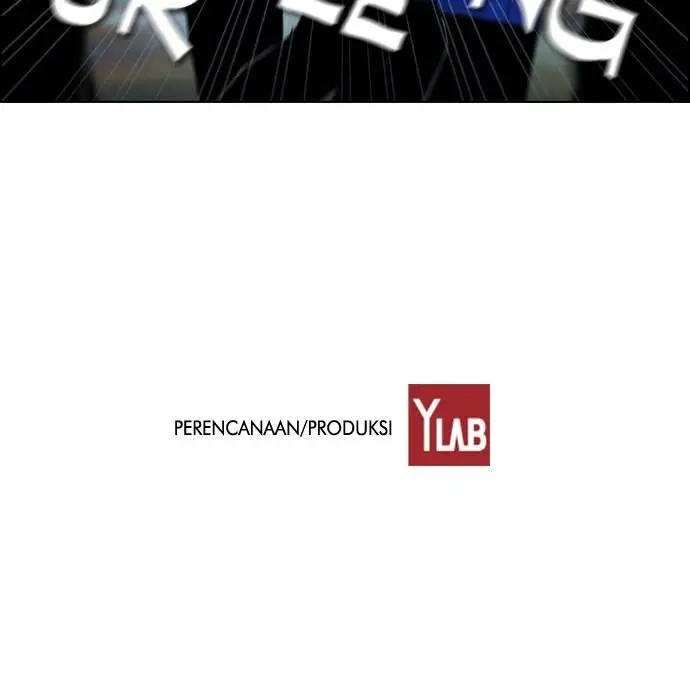 image-komik-reawaken-man-chapter-42-75/76