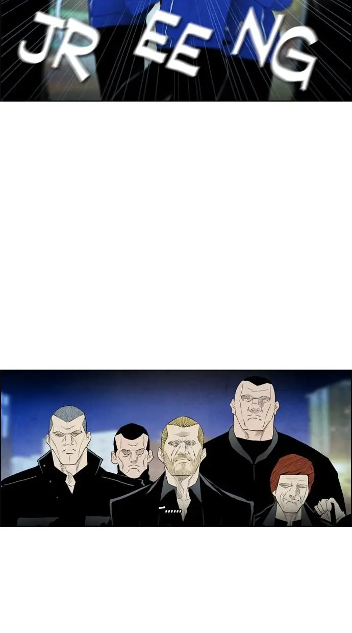 image-komik-reawaken-man-chapter-43-2/77