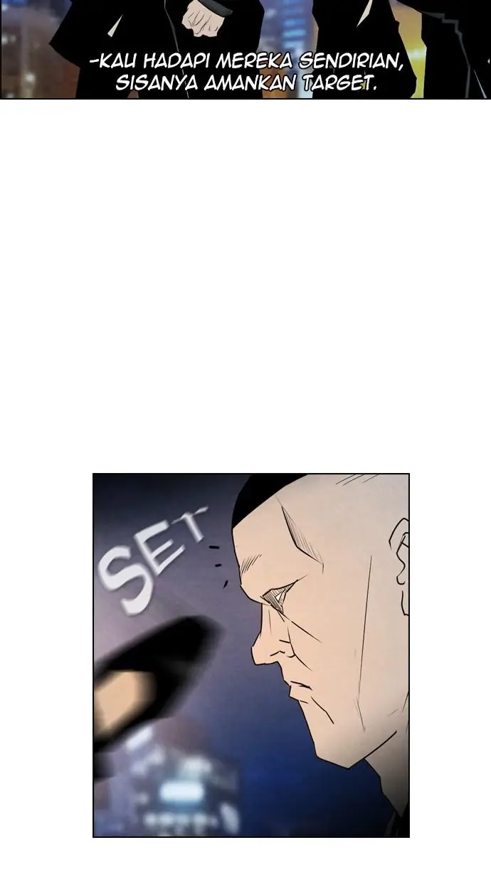 image-komik-reawaken-man-chapter-43-4/77