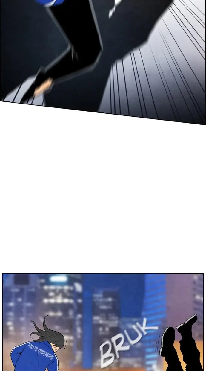 image-komik-reawaken-man-chapter-43-6/77