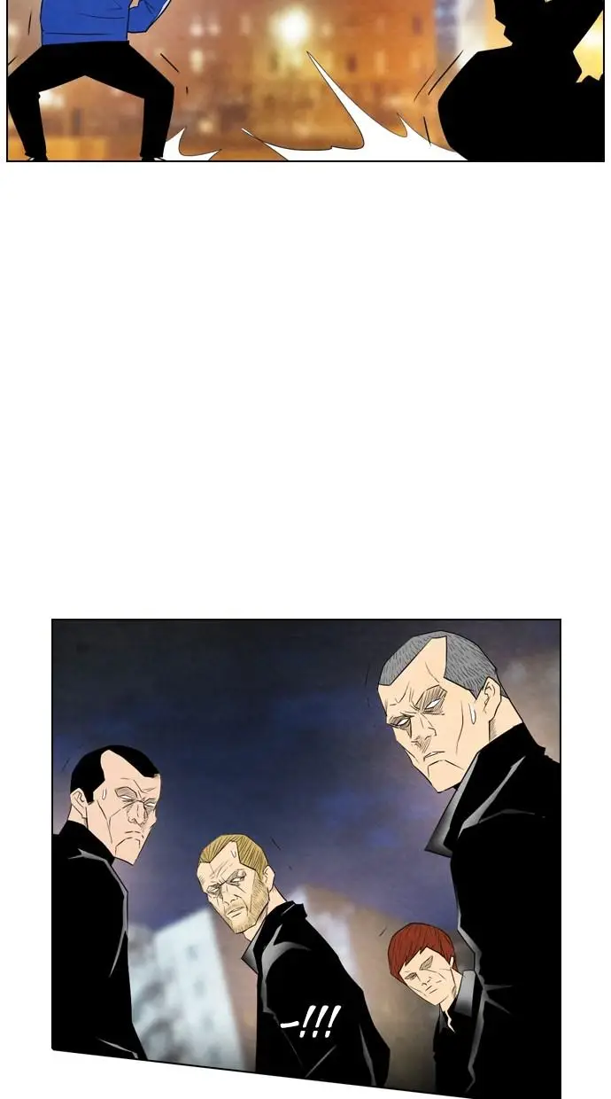 image-komik-reawaken-man-chapter-43-7/77