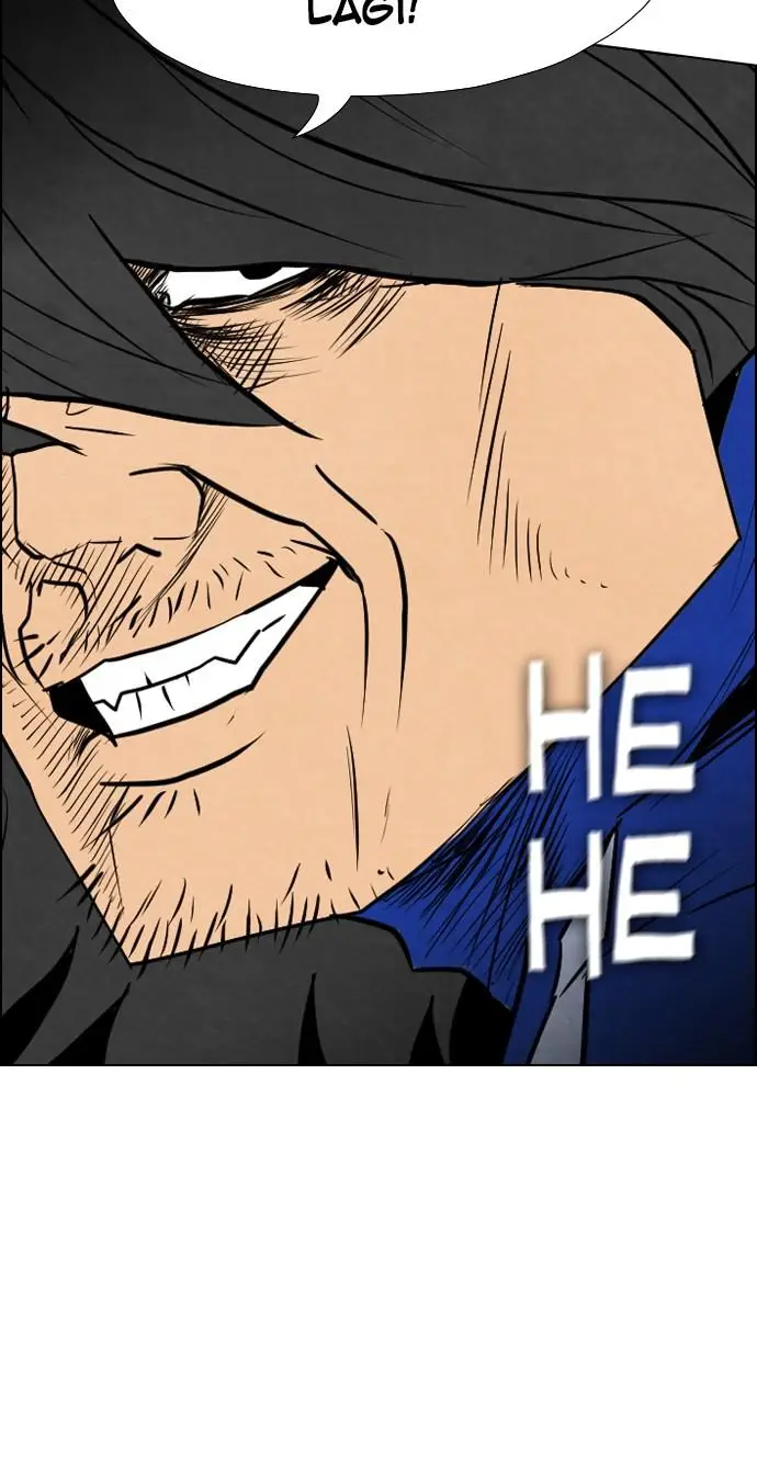 image-komik-reawaken-man-chapter-43-10/77