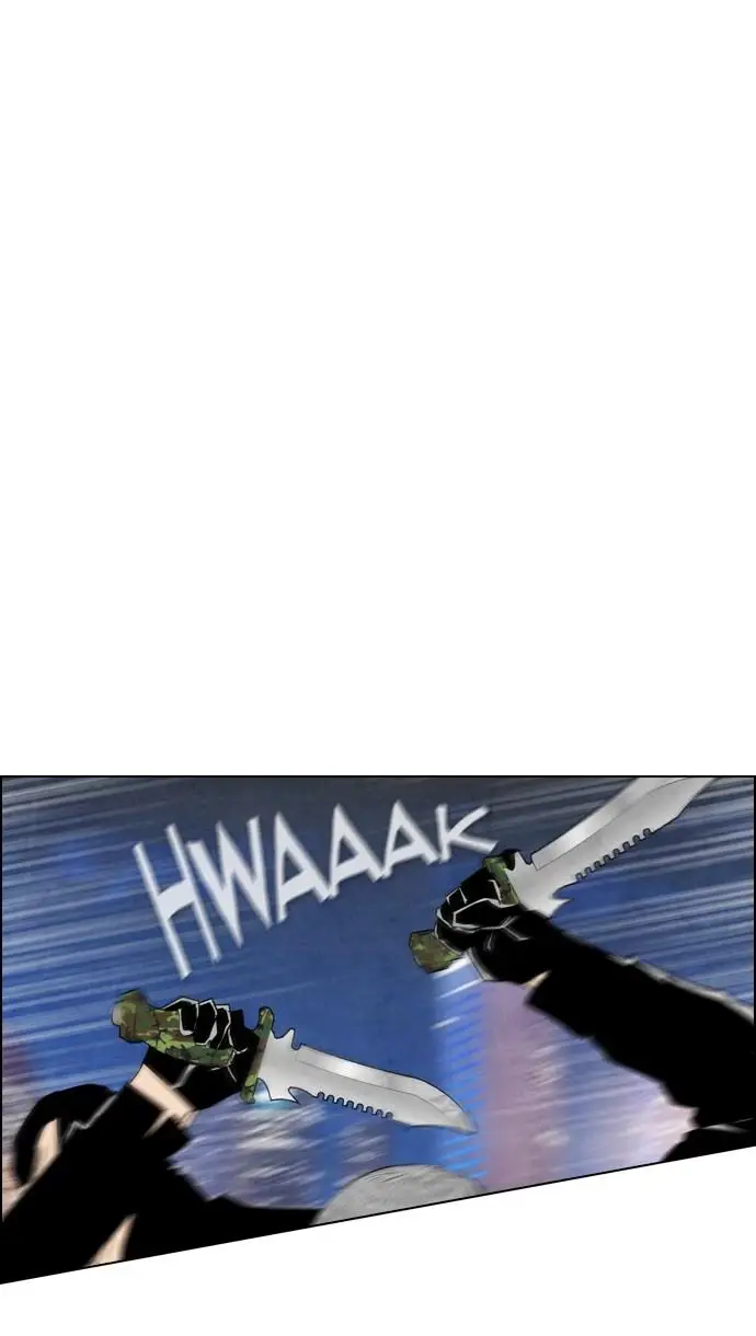 image-komik-reawaken-man-chapter-43-12/77