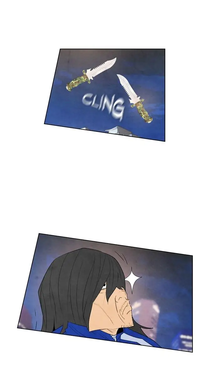 image-komik-reawaken-man-chapter-43-15/77