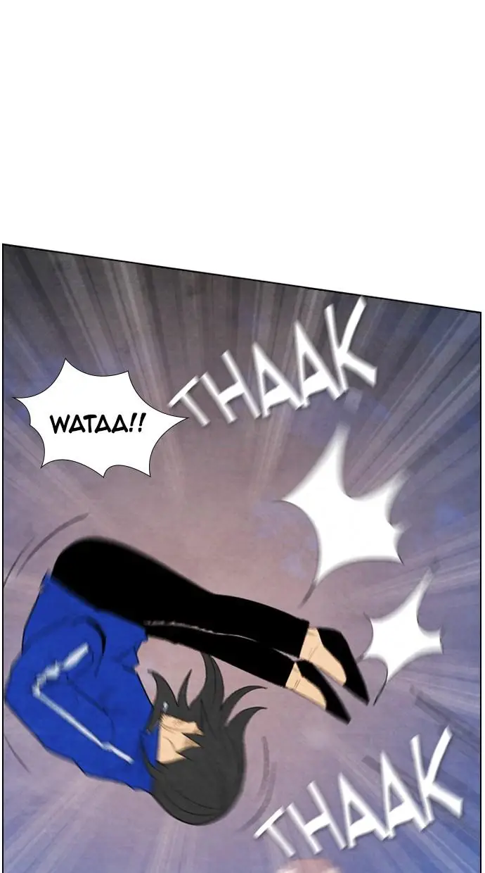 image-komik-reawaken-man-chapter-43-16/77