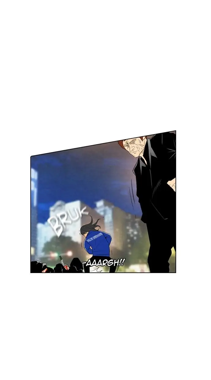 image-komik-reawaken-man-chapter-43-18/77