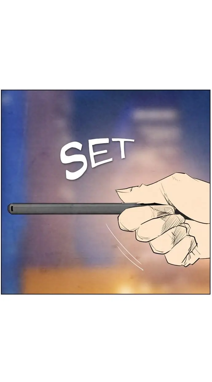 image-komik-reawaken-man-chapter-43-19/77