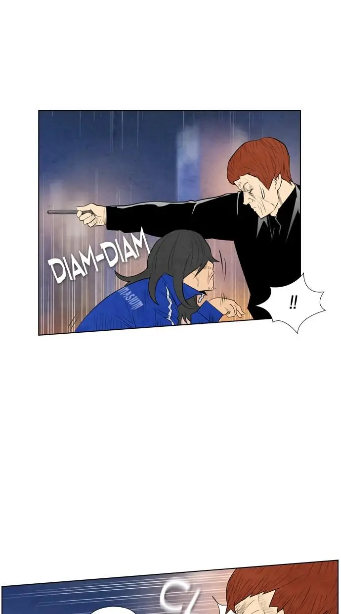 image-komik-reawaken-man-chapter-43-20/77