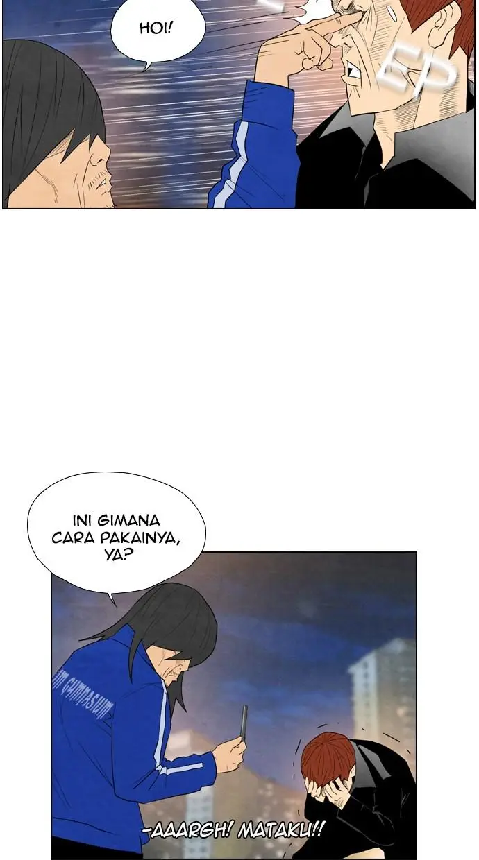 image-komik-reawaken-man-chapter-43-21/77