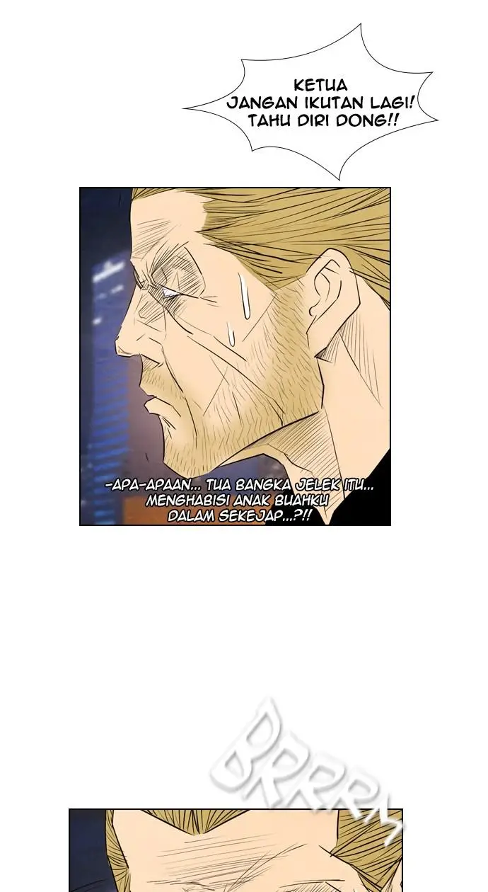 image-komik-reawaken-man-chapter-43-25/77