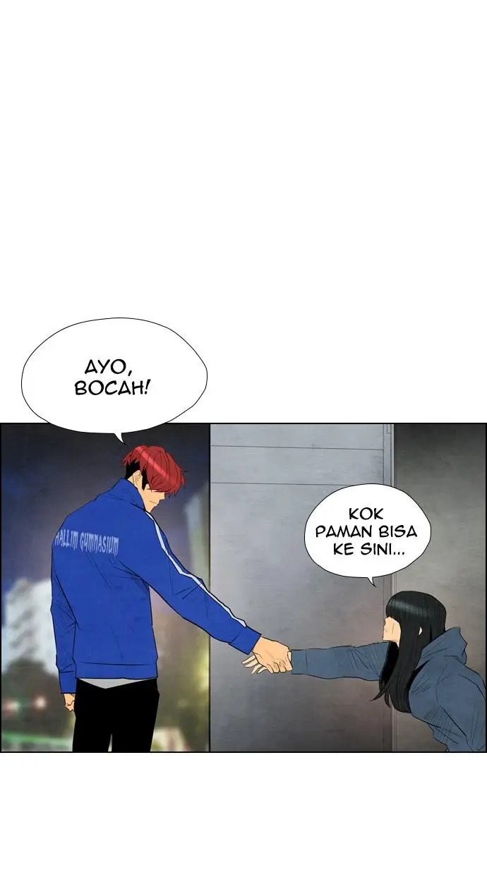 image-komik-reawaken-man-chapter-43-27/77