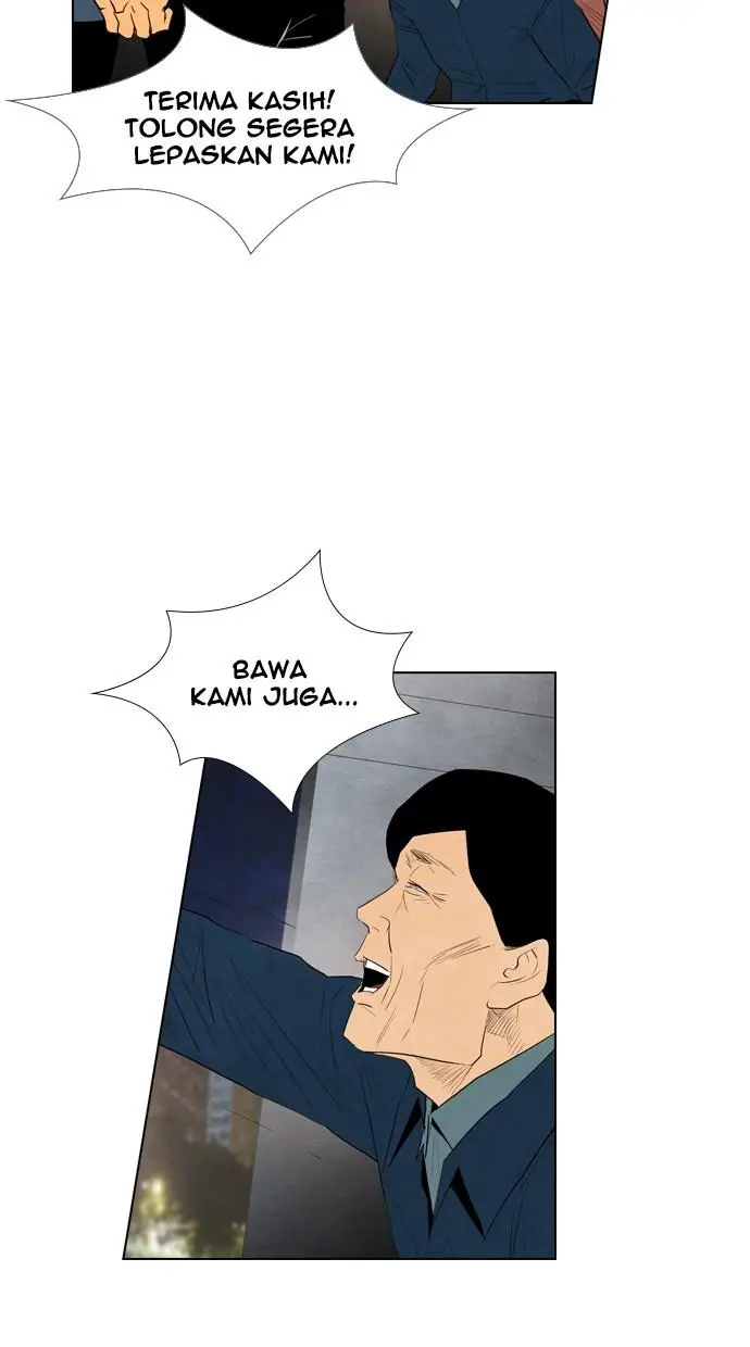 image-komik-reawaken-man-chapter-43-29/77